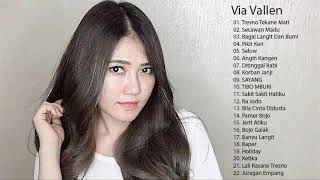 Download lagu VIA VALLEN COVER 2020 - Lagu Dangdut Koplo Terbaru 2020 ,Selow, Full Album 2020 mp3 Download lagu VIA VALLEN COVER 2020 - Lagu Dangdut Koplo Terbaru 2020 ,Selow, Full Album 2020 mp3