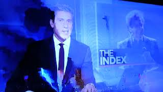 Spectrum Pixeled Awful Service 24 Hours Worst Co Ever High Prices Terrible Customer Service