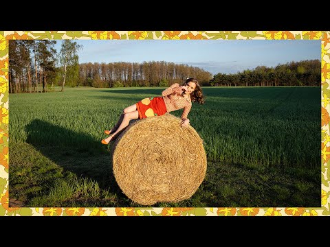 sanah - Miłość jest ślepa on Spotify Charts