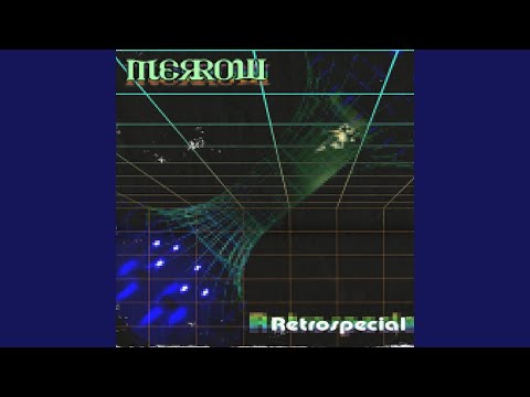 Pillars of Re-Creation