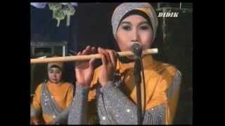 Download lagu elhawa  sajadah merah mp3