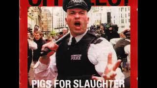 Oi Polloi - Meine Augen (1998)