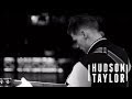 Hudson Taylor - Drop In The Ocean (Jake Bugg ...