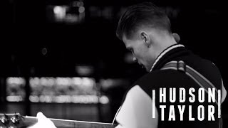 Hudson Taylor - Drop In The Ocean (Jake Bugg Tour, Dublin)