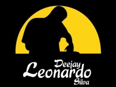 Dj Leonardo Silva Pacha 2012 Remix