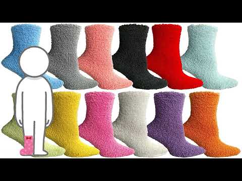 Clothing Vocabulary Video for Kids — Kinder Class August 2026