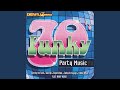 Give Up The Funk (Tear The Roof Off The Sucker ...
