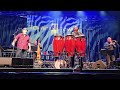 Poncho Sanchez - Batiri Cha Cha - YouTube Theater - Inglewood, CA 12/20/25