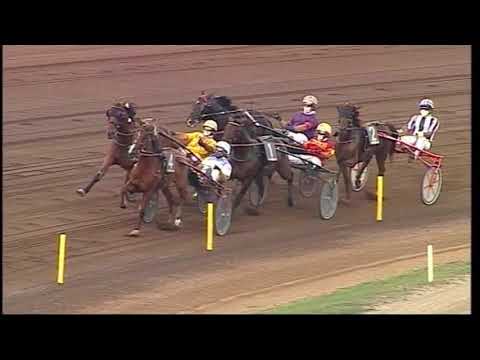 rm 20200919 06 p timoneek