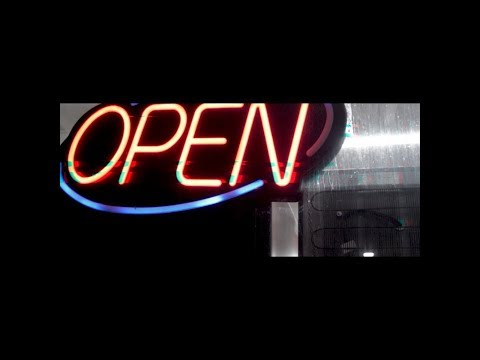 Gas Bags - Preme Montana x Trizzy Montana (Official Music Video)