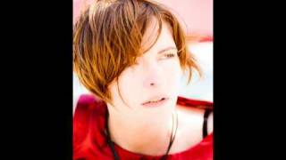 Eleanor McEvoy - Go now