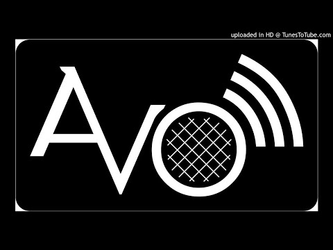 Ashleigh Edwards Commercial Demo