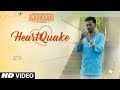 Heartquake Video Song Karwaan Irrfan Khan Dulquer Salmaan Mithila Palkar Papon