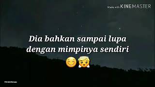 Download lagu Story wa sedih! Cinta dalam doaπ mp3 Download lagu Story wa sedih! Cinta dalam doaπ mp3