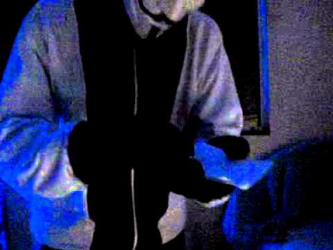 01000001 01110100 01100101 01101110 11100111 11100011 01101111