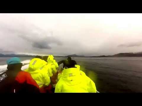 Florø Pokerrun 2015