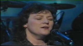 An Mhaighdean Mhara (The Mermaid)