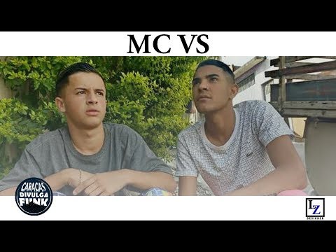 MC Diouro - Minha Fiel Part. 1,2 e 3 (Música Nova) Lançamento 2017