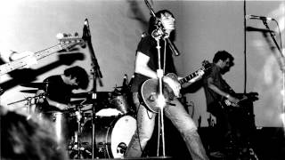 Mudhoney - Brand New Face