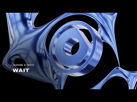 Manse & Fedo - Warten