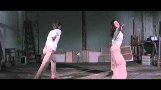 Linda Perhacs - The Dancer