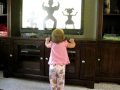 Saturday Morning Cartoons