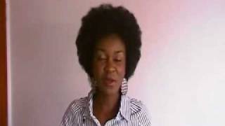 Lelemba_Video.wmv