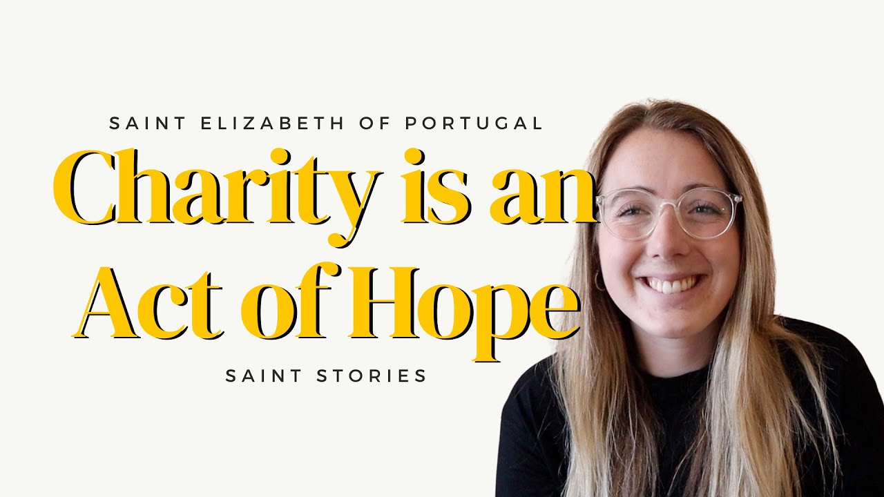 Why is Clytemnestra a tragic hero? Tipseri