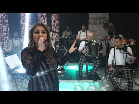 Dragica Jovanovic - Svatovi