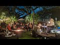 Judith Owen sings "She's A Tramp" live featuring David Torkanowsky, New Orleans, Jan 2023