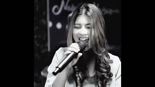 Download lagu •♬•  𝕋𝕦𝕟𝕘𝕘𝕦𝕝𝕒𝕙 𝕂𝕒𝕤𝕚𝕙 - ℕ𝕒𝕓𝕚𝕝𝕒 𝕄𝕒𝕙𝕒𝕣𝕒𝕟𝕚  •♬• mp3