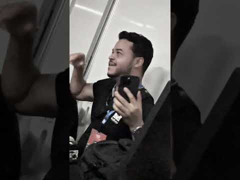 #bastidores #dronecrash #pedragrande #audiovisual #produçãodevídeos #riograndedonorte