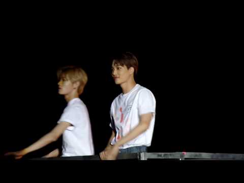 190119 SMTOWN in Chile - FINAL
