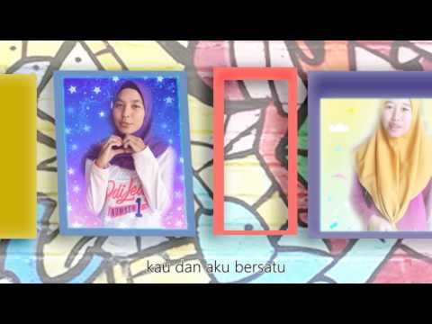 BC Kids - Closer (Malay Version)