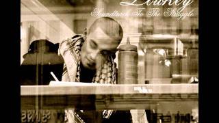 Lowkey- Dear England (Lyrics)