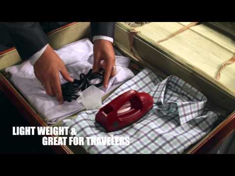 Steam And Go Present Xsteam