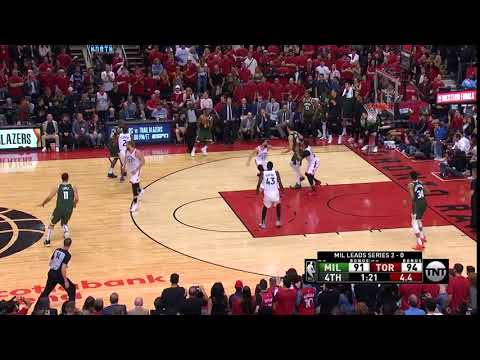 Nobody is paying attention to Eric Bledsoe