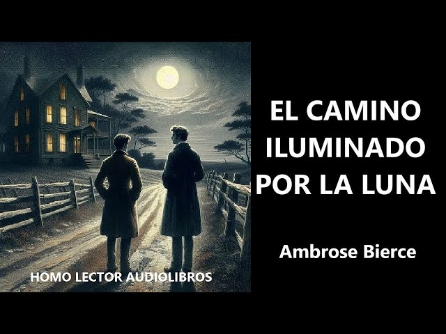 Vídeo relacionado con El misterio de la luna creciente: 419 (Libros del Tiempo / Biblioteca de Clásicos Policiacos)