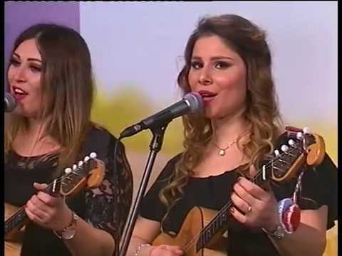 Cure Iz CEntra - Ali pamtim još