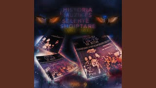 Ermira Babaliu - Nuk Je Ëndërr