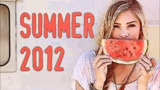 The Single Life - Sarina Paris revived SUMMER 2012