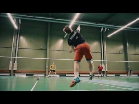 Preparation for Worlds