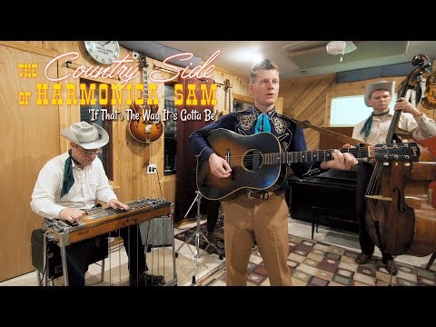 download lagu mp3 mp4 The Country Side Of Harmonica Sam, download mp3 The Country Side Of Harmonica Sam free download, download mp3 The Country Side Of Harmonica Sam