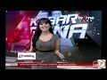 Putri Violla Kabar Arena