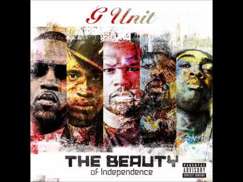 Changes -   G Unit