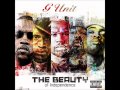 Changes G Unit