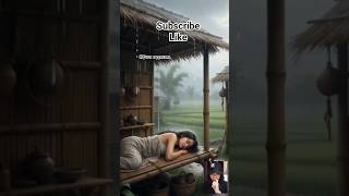 Download lagu kakek masak wanita cantik sedang tidur lelap #videoshorts #shorts #monetisasiyoutube2025 mp3 Download lagu kakek masak wanita cantik sedang tidur lelap #videoshorts #shorts #monetisasiyoutube2025 mp3