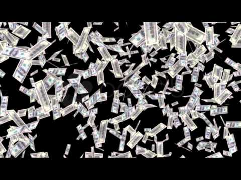 J ARRETERAI PAS -Instru dirty south by ANONYMOUS Production