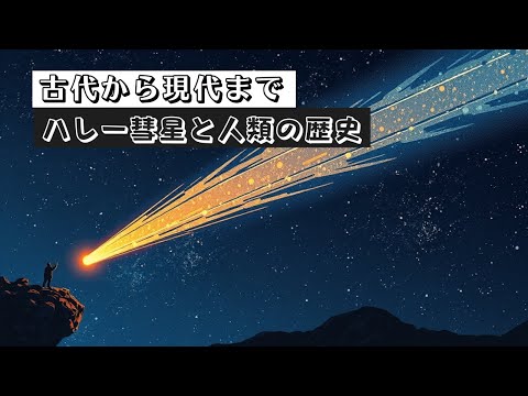 エリオゴヌムについて詳しく解説
