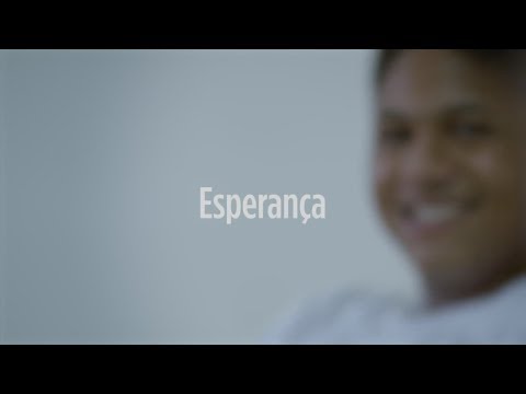 OIT | Projeto Versos de Liberdade